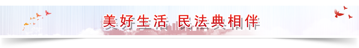 十大靠谱赌博平台