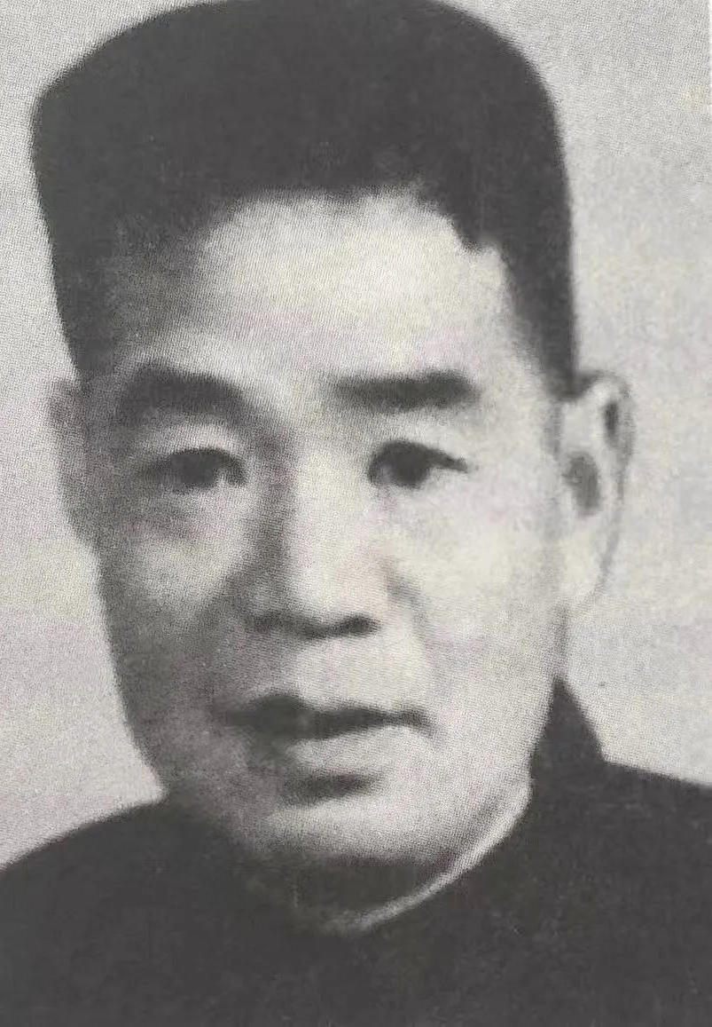 十大靠谱赌博平台