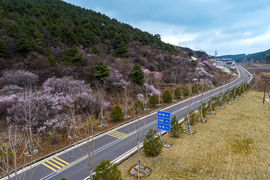 十大靠谱赌博平台