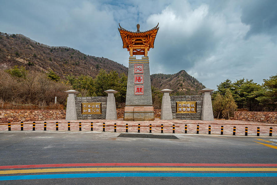 十大靠谱赌博平台