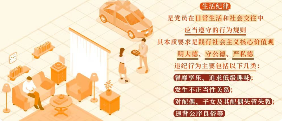 十大靠谱赌博平台