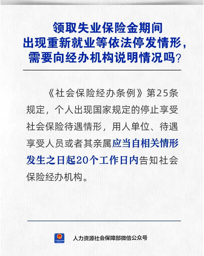 十大靠谱赌博平台