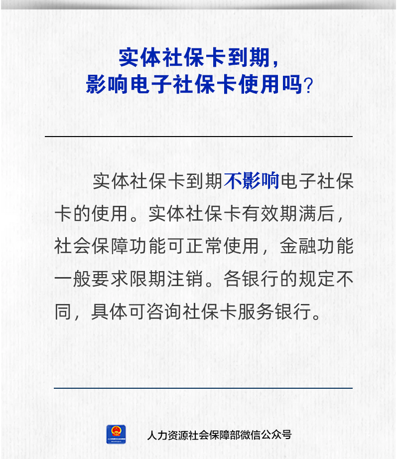 十大靠谱赌博平台