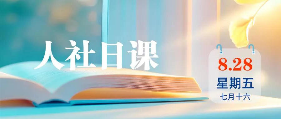 十大靠谱赌博平台