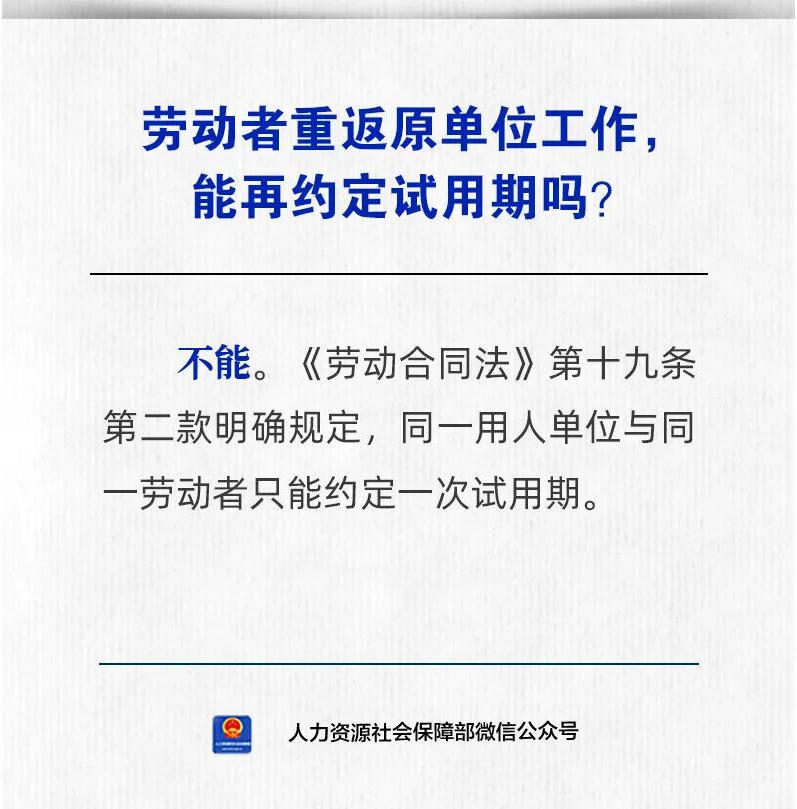 十大靠谱赌博平台