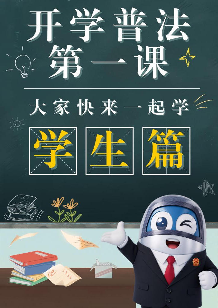 十大靠谱赌博平台