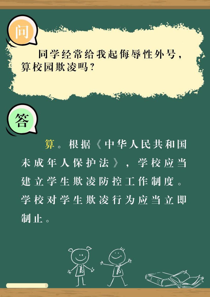 十大靠谱赌博平台