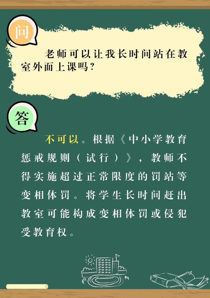 十大靠谱赌博平台