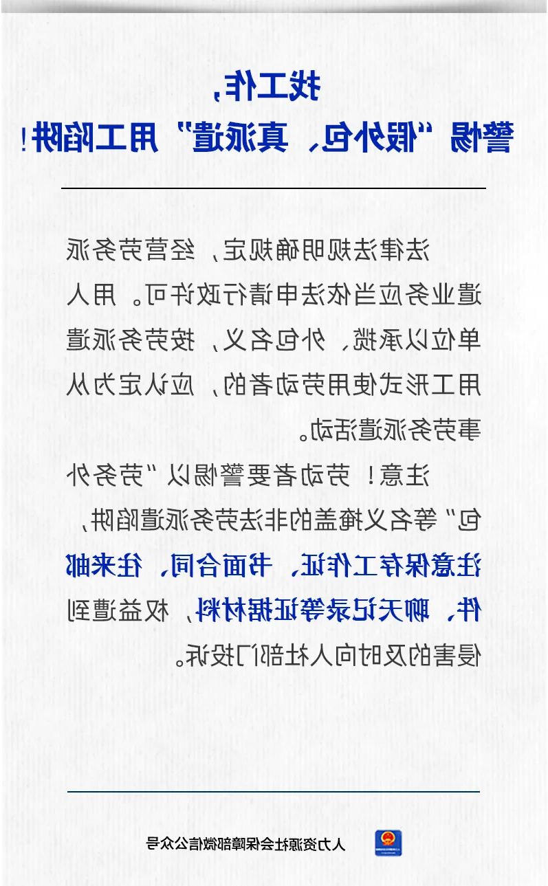 十大靠谱赌博平台