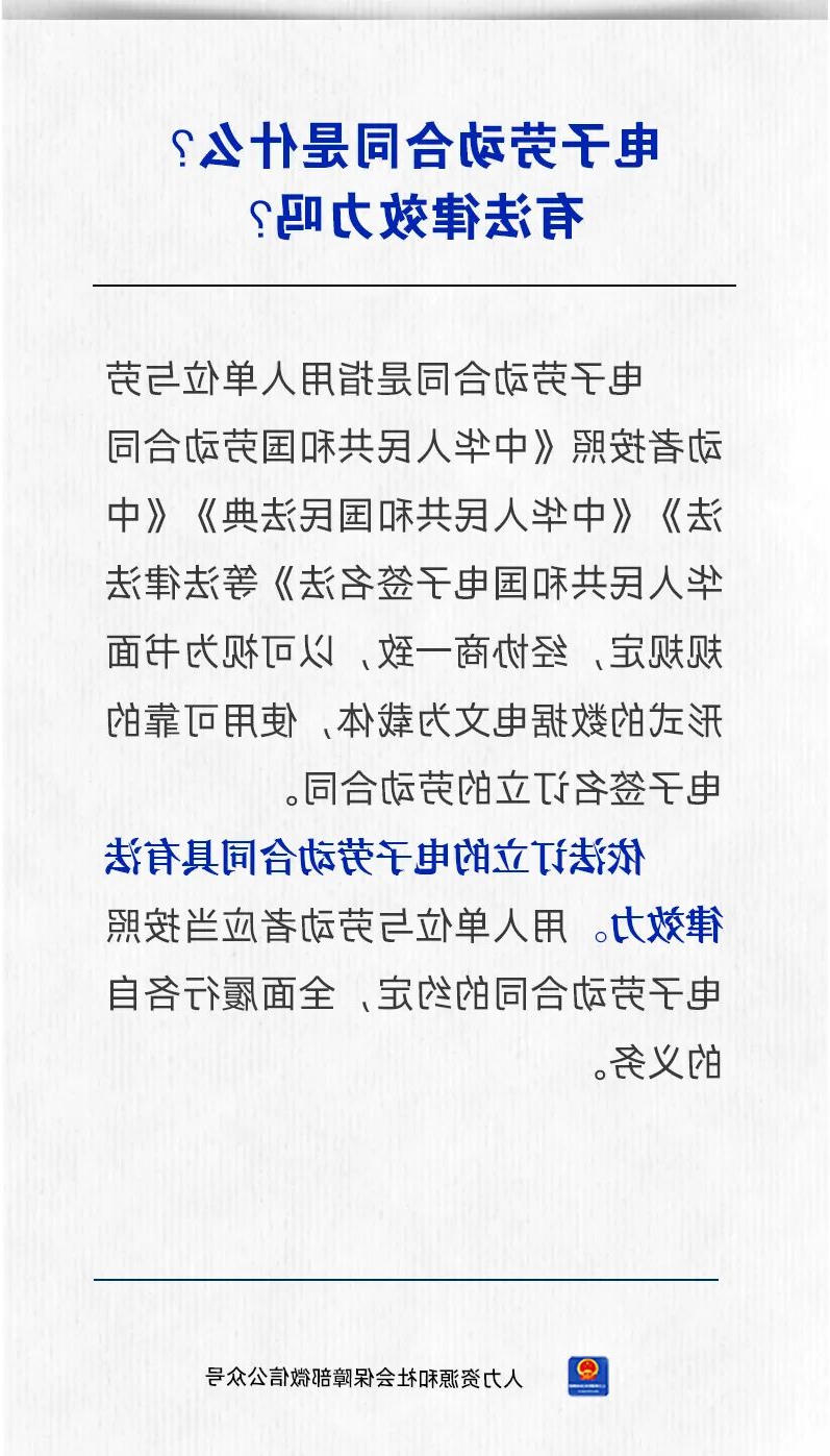 十大靠谱赌博平台