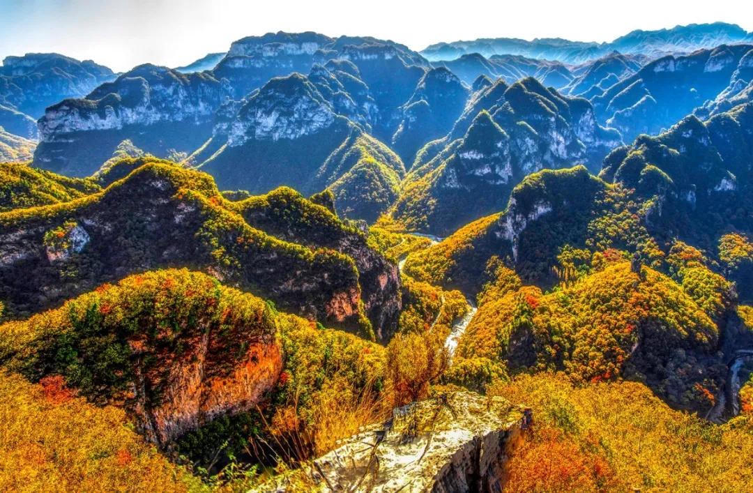 十大靠谱赌博平台
