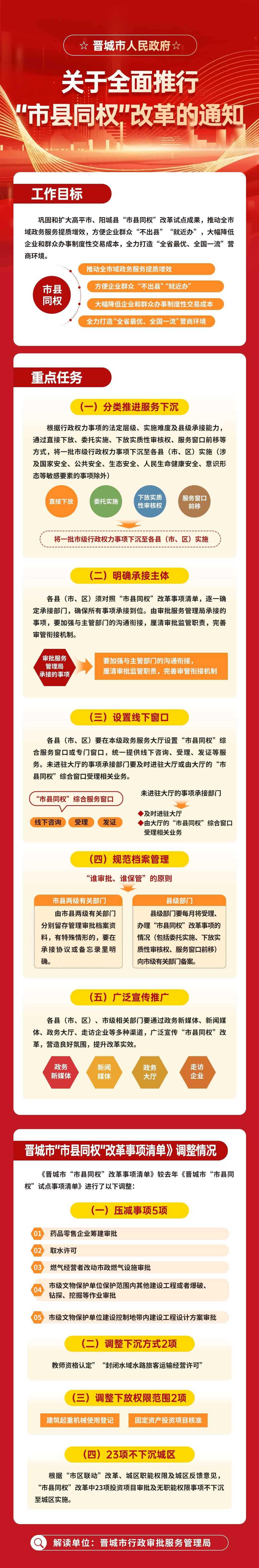 十大靠谱赌博平台